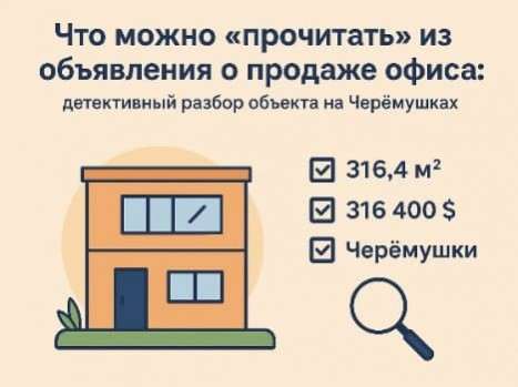 Новости 2025-11-26