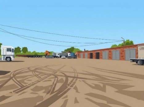 Новости 2026-03-04