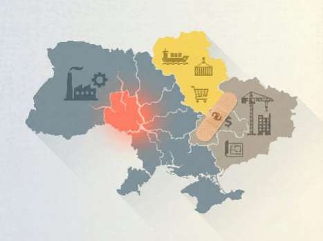 Новости 2025-12-23