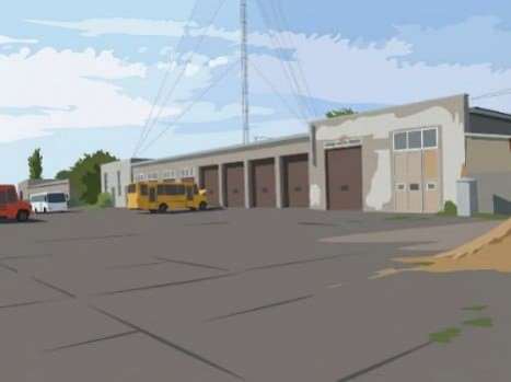 Новости 2026-01-19