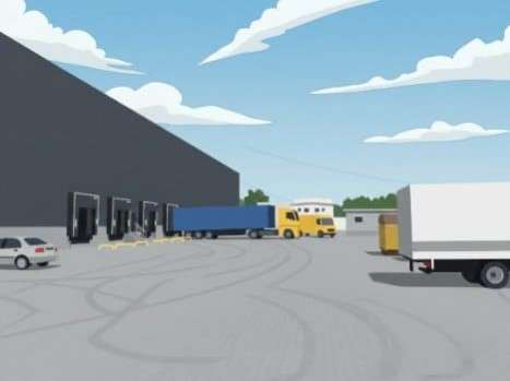 Новости 2026-02-06