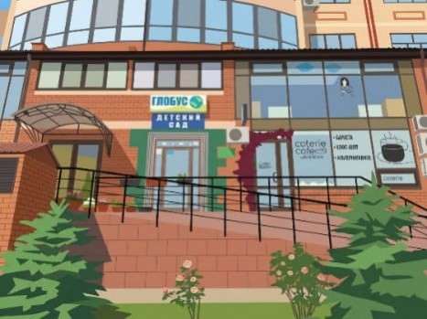 Новости 2026-03-23