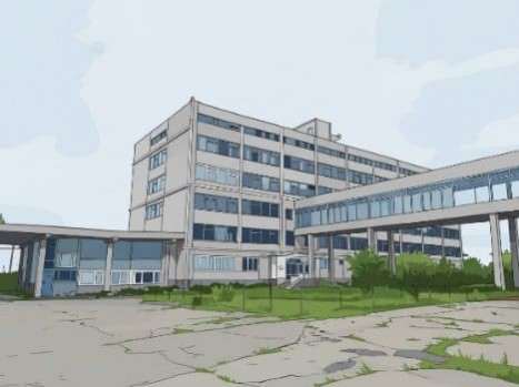 Новости 2025-10-30