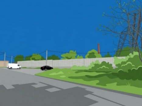 Новости 2026-03-14