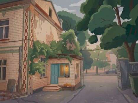 Новости 2026-04-06